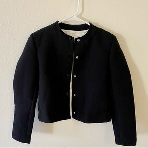SANDRO jacket